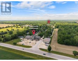 110 - 36501 DASHWOOD ROAD - 4
