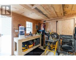 110 - 36501 DASHWOOD ROAD - 40