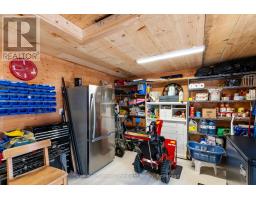 110 - 36501 DASHWOOD ROAD - 41