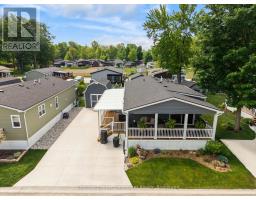 110 - 36501 DASHWOOD ROAD - 42