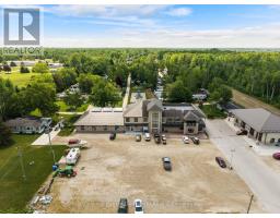 110 - 36501 DASHWOOD ROAD - 43