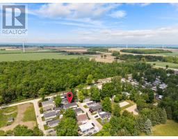 110 - 36501 DASHWOOD ROAD - 5
