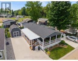 110 - 36501 DASHWOOD ROAD - 6
