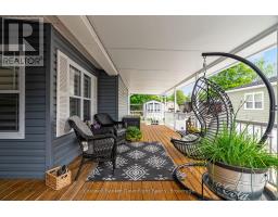110 - 36501 DASHWOOD ROAD - 7