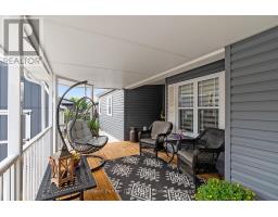 110 - 36501 DASHWOOD ROAD - 8