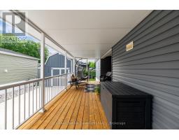 110 - 36501 DASHWOOD ROAD - 9