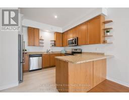 119 - 760 WOODHILL DRIVE - 10
