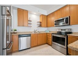 119 - 760 WOODHILL DRIVE - 11