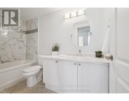 119 - 760 WOODHILL DRIVE - 14
