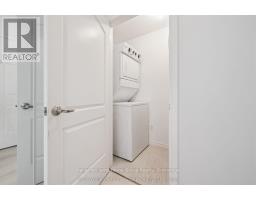 119 - 760 WOODHILL DRIVE - 15