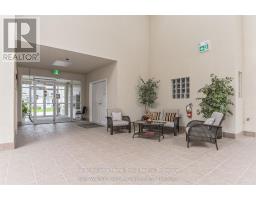 119 - 760 WOODHILL DRIVE - 18