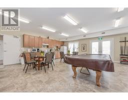 119 - 760 WOODHILL DRIVE - 19