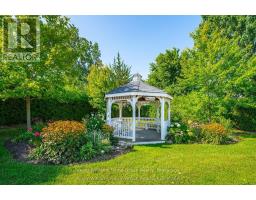 119 - 760 WOODHILL DRIVE - 2