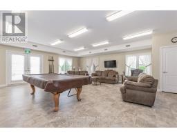 119 - 760 WOODHILL DRIVE - 20