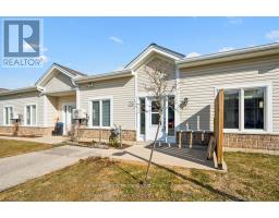 119 - 760 WOODHILL DRIVE - 4