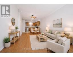 119 - 760 WOODHILL DRIVE - 6