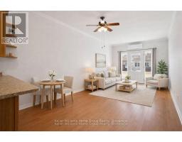 119 - 760 WOODHILL DRIVE - 7