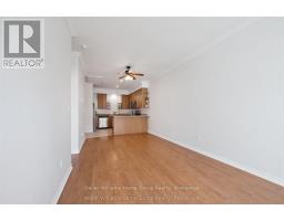 119 - 760 WOODHILL DRIVE - 8