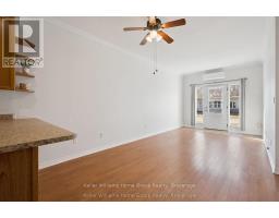 119 - 760 WOODHILL DRIVE - 9