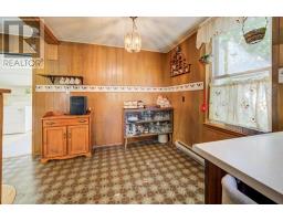 459 ROSS STREET - 11