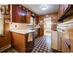 459 ROSS STREET - 13
