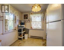 459 ROSS STREET - 14