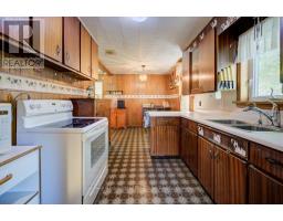 459 ROSS STREET - 15