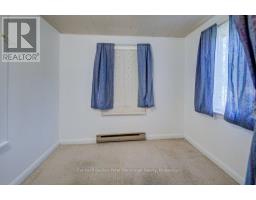 459 ROSS STREET - 17