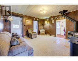 459 ROSS STREET - 18