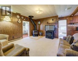 459 ROSS STREET - 19