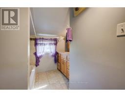 459 ROSS STREET - 21