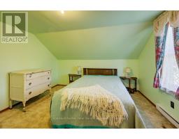 459 ROSS STREET - 23