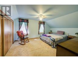 459 ROSS STREET - 25