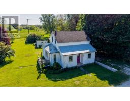 459 ROSS STREET - 27