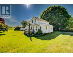 459 ROSS STREET - 3