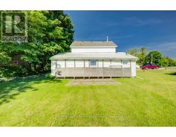 459 ROSS STREET - 35