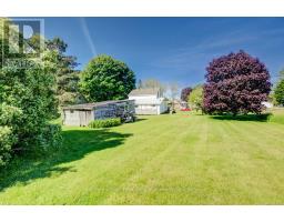 459 ROSS STREET - 36