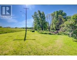 459 ROSS STREET - 37