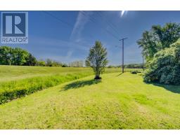 459 ROSS STREET - 38