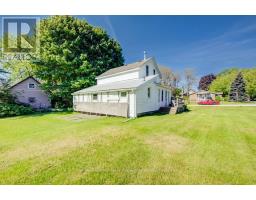 459 ROSS STREET - 39