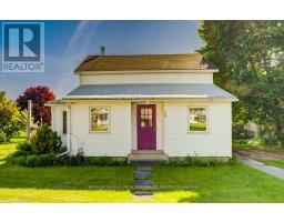 459 ROSS STREET - 4