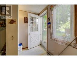 459 ROSS STREET - 6