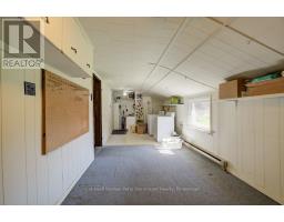 459 ROSS STREET - 8