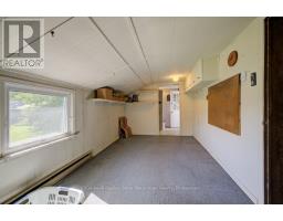 459 ROSS STREET - 9
