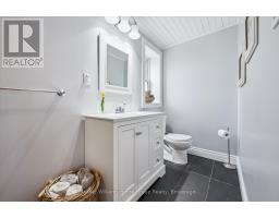 3 DUNDAS STREET W - 22