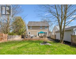 3 DUNDAS STREET W - 40