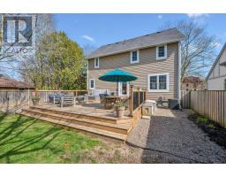 3 DUNDAS STREET W - 41