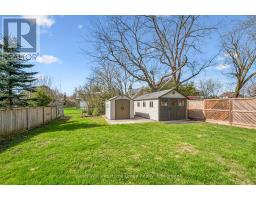3 DUNDAS STREET W - 47