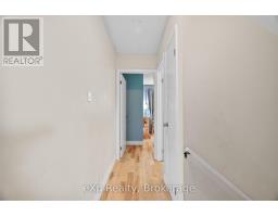 286 DUFFERIN STREET - 15