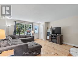 286 DUFFERIN STREET - 2